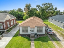 Listing Image #2 - Others for sale at 420 Moss Street, Lake Charles LA 70601