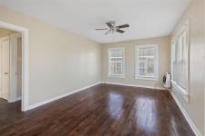 Listing Image #3 - Others for sale at 420 Moss Street, Lake Charles LA 70601