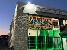 Others property for sale in Orland, CA