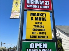 Listing Image #2 - Others for sale at 212 E Walker, Orland CA 95963