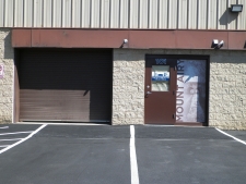 Listing Image #2 - Industrial for sale at 401 Center Street Unit 1, Mt Airy MD 21771