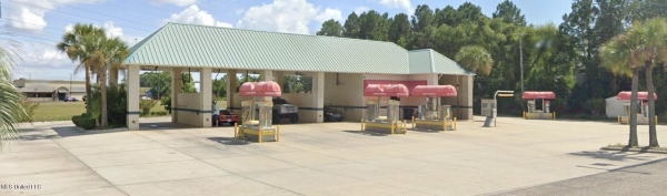 Listing Image #2 - Others for sale at 10497 Diberville Boulevard, D'Iberville MS 39540 Listing Image #2 - Others for sale at 10497 Diberville Boulevard, D'Iberville MS 39540