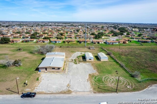 Listing Image #1 - Others for sale at 100 Industrial Blvd, Beeville TX 78102 Listing Image #1 - Others for sale at 100 Industrial Blvd, Beeville TX 78102