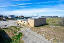 Listing Image #3 - Others for sale at 100 Industrial Blvd, Beeville TX 78102