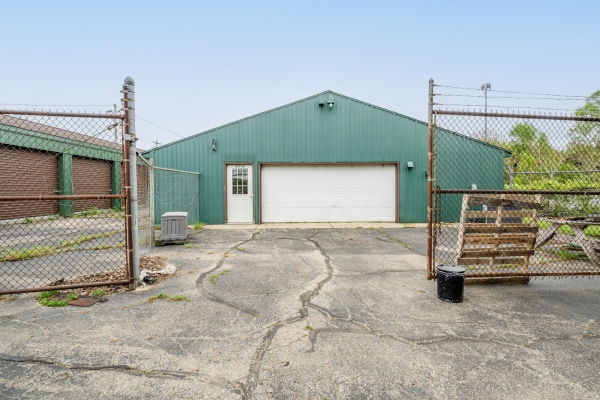 Listing Image #3 - Others for sale at 67734 M 152, Dowagiac MI 49047 Listing Image #3 - Others for sale at 67734 M 152, Dowagiac MI 49047