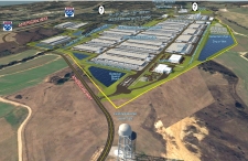 Land property for sale in Grenada, MS