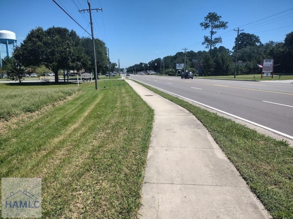 Listing Image #2 - Others for sale at 951 Elma G Miles Pkwy, Hinesville GA 31313 Listing Image #2 - Others for sale at 951 Elma G Miles Pkwy, Hinesville GA 31313