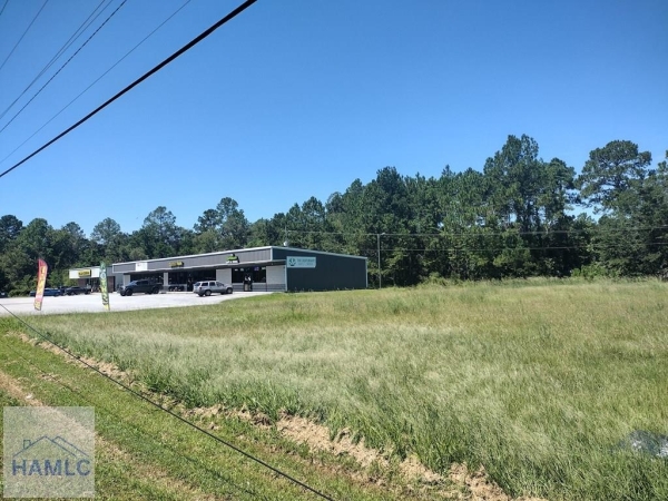 Listing Image #3 - Others for sale at 951 Elma G Miles Pkwy, Hinesville GA 31313 Listing Image #3 - Others for sale at 951 Elma G Miles Pkwy, Hinesville GA 31313