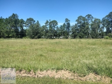 Others property for sale in Hinesville, GA