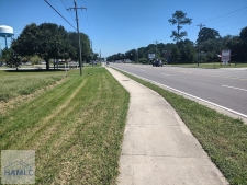 Listing Image #2 - Others for sale at 951 Elma G Miles Pkwy, Hinesville GA 31313