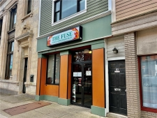 Others property for sale in Oswego, NY