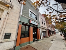 Listing Image #2 - Others for sale at 18 W Bridge Street, Oswego NY 13126