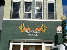 Others property for sale in Somerset, KY