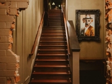 Listing Image #2 - Others for sale at 38 Public Square East Mt. Vernon Street, Somerset KY 42501