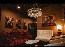 Listing Image #3 - Others for sale at 38 Public Square East Mt. Vernon Street, Somerset KY 42501