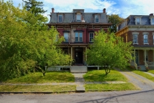 Multi-family property for sale in Catskill, NY