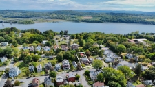 Listing Image #3 - Multi-family for sale at 22 Liberty Street, Catskill NY 12414