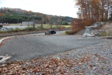Industrial property for sale in Winsted, CT