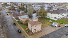 Others property for sale in Dickinson, ND
