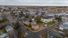Listing Image #2 - Others for sale at 536 538 550 1st Street E, Dickinson ND 58601