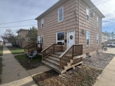 Listing Image #3 - Others for sale at 536 538 550 1st Street E, Dickinson ND 58601