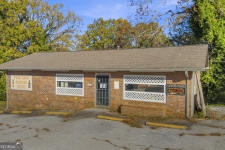 Listing Image #2 - Others for sale at 119 Main St., Mt. Airy GA 30563