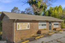 Listing Image #3 - Others for sale at 119 Main St., Mt. Airy GA 30563