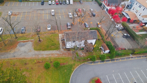 Listing Image #2 - Multi-family for sale at 37 Mill Street, Sloatsburg NY 10974 Listing Image #2 - Multi-family for sale at 37 Mill Street, Sloatsburg NY 10974