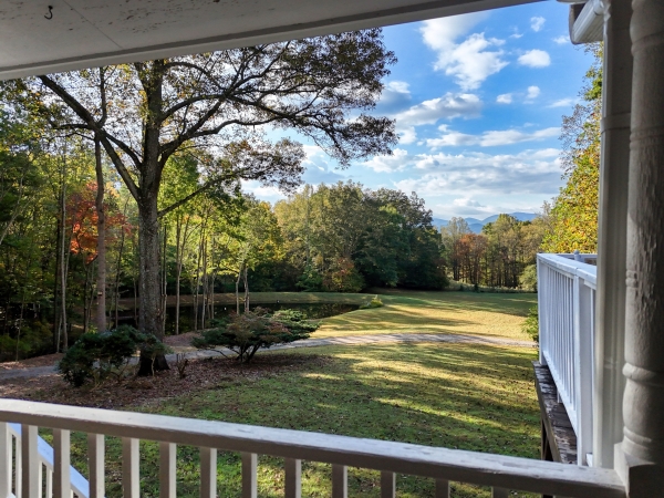 Listing Image #3 - Others for sale at 1837 Deep South Farm Rd, Blairsville GA 30512 Listing Image #3 - Others for sale at 1837 Deep South Farm Rd, Blairsville GA 30512