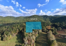 Listing Image #2 - Others for sale at 1837 Deep South Farm Rd, Blairsville GA 30512