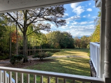 Listing Image #3 - Others for sale at 1837 Deep South Farm Rd, Blairsville GA 30512