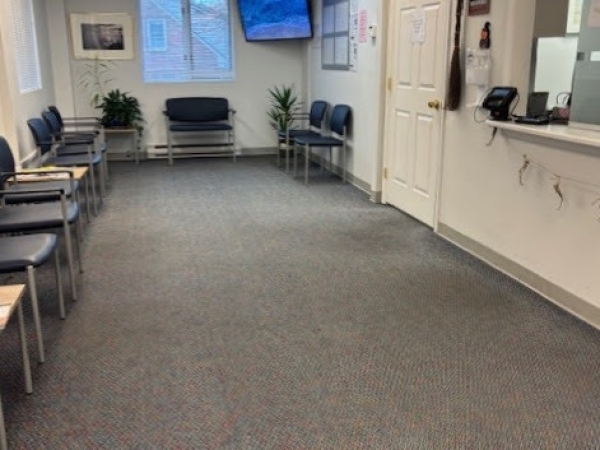 Listing Image #2 - Office for sale at 895 E Main St, Torrington CT 06790 Listing Image #2 - Office for sale at 895 E Main St, Torrington CT 06790