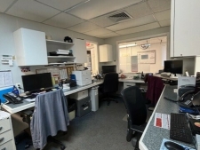 Listing Image #3 - Office for sale at 895 E Main St, Torrington CT 06790
