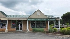 Retail property for sale in Poughkeepsie, NY