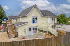 Listing Image #2 - Land for sale at 21616 7th Pl S, Des Moines, WA 98198