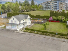 Listing Image #3 - Land for sale at 21616 7th Pl S, Des Moines, WA 98198