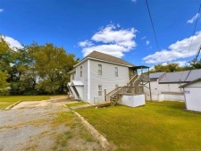 Listing Image #3 - Others for sale at 418 S Muskogee Avenue, Tahlequah OK 74464