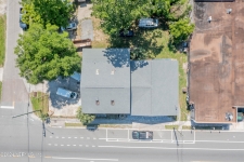 Listing Image #3 - Others for sale at 2016 Cassat Avenue, Jacksonville FL 32210