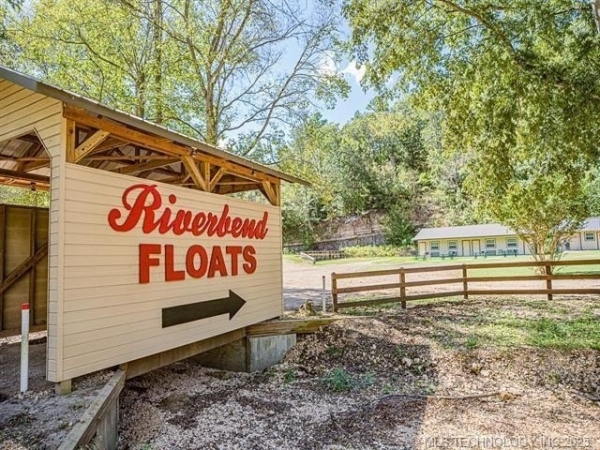 Listing Image #1 - Others for sale at 15693 Hwy 10, Tahlequah OK 74464 Listing Image #1 - Others for sale at 15693 Hwy 10, Tahlequah OK 74464