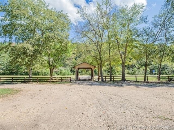 Listing Image #2 - Others for sale at 15693 Hwy 10, Tahlequah OK 74464 Listing Image #2 - Others for sale at 15693 Hwy 10, Tahlequah OK 74464