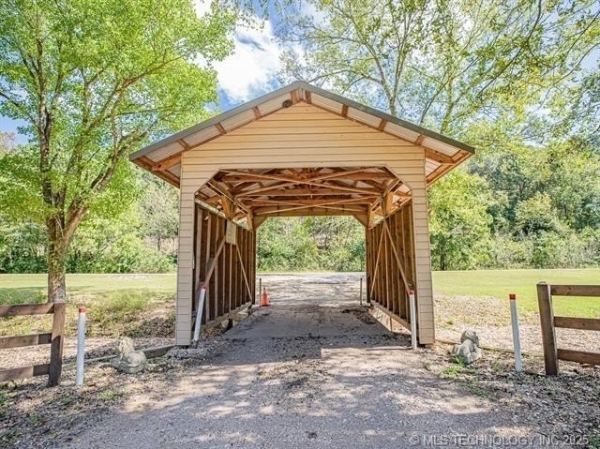 Listing Image #3 - Others for sale at 15693 Hwy 10, Tahlequah OK 74464 Listing Image #3 - Others for sale at 15693 Hwy 10, Tahlequah OK 74464