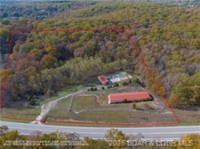 Others property for sale in Gravois Mills, MO