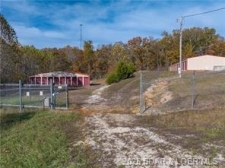 Listing Image #2 - Others for sale at 29322 Highway 5, Gravois Mills MO 65037