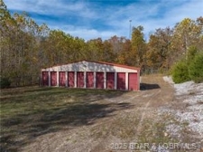 Listing Image #3 - Others for sale at 29322 Highway 5, Gravois Mills MO 65037