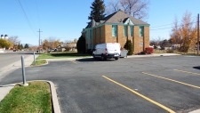 Listing Image #2 - Office for sale at 613 West 200 South, Vernal UT 84078
