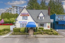 Land property for sale in Des Moines,, WA