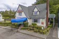 Listing Image #2 - Land for sale at 21630 7th Pl S, Des Moines, WA 98198