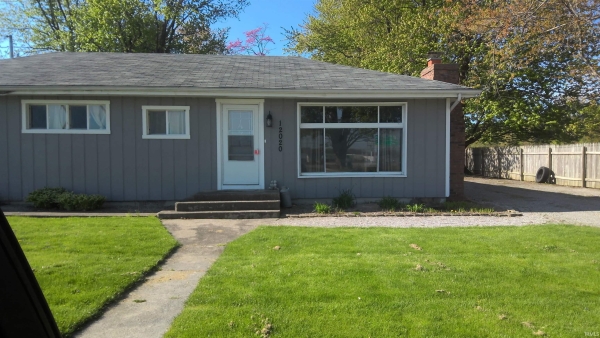 Listing Image #1 - Others for sale at 12020 Us-30 E Road, New Haven IN 46774 Listing Image #1 - Others for sale at 12020 Us-30 E Road, New Haven IN 46774