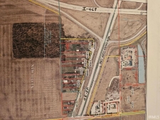 Listing Image #3 - Others for sale at 12020 Us-30 E Road, New Haven IN 46774
