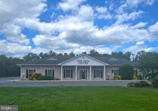 Others property for sale in Lewes, DE